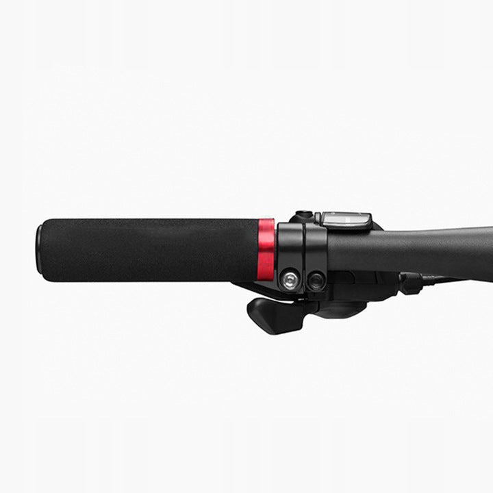 8d41659bb078829f85b228dc6888aca9 8d41659bb078829f85b228dc6888aca9